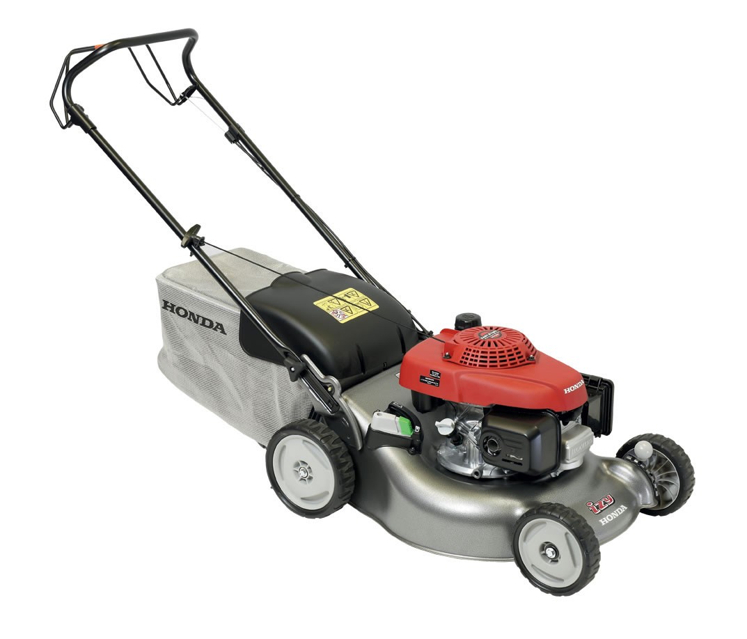 Honda lawn mower online repair shops